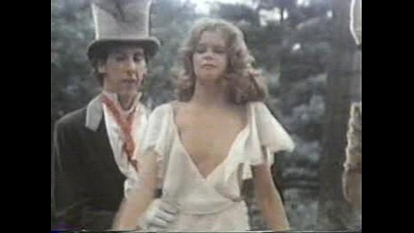 Alice In Wonderland Vintage Porn - Alice In Wonderland A Musical Porno (1976) - Parody Porn