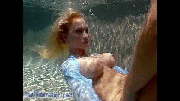 Madison Scott Deep Penetration Sex Underwater 22 Parody Porn