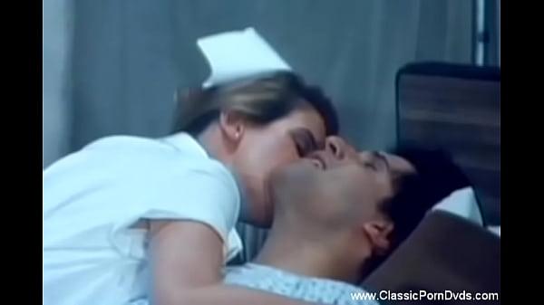 Nurse Romance Sex Video - nurse sex - Parody Porn