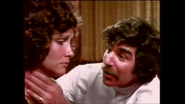 Xxx Movie Deep Throat - Deepthroat Original 1972 Full Vintage Linda Lovelace - Parody Porn
