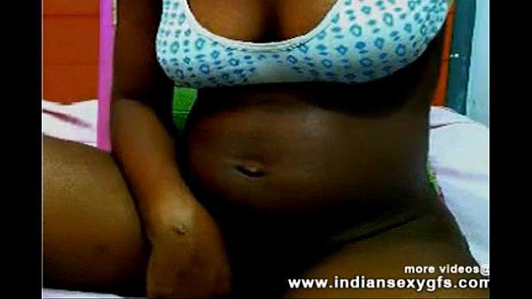 600px x 337px - Black Teen Girl fingering pussy live sex webcam - indiansexygfs.com -  Parody Porn